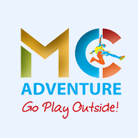 MC Adventure