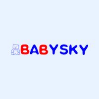 Babysky