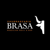 Brasa Churrascaria