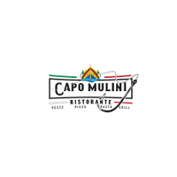Capo Mulini