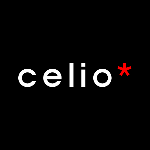 celio*