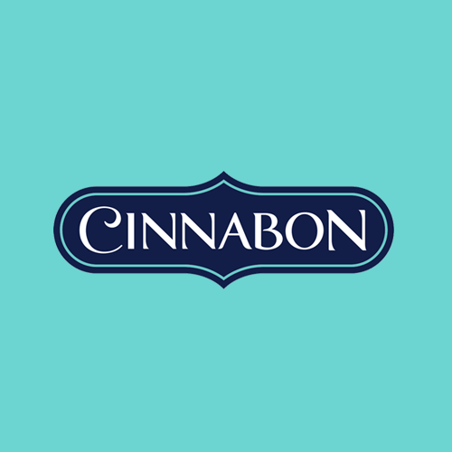 Cinnabon