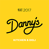 Danny's