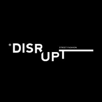 Disrupt