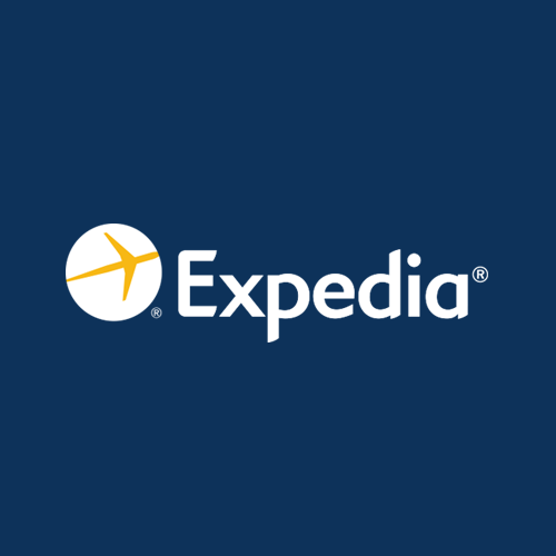 Expedia