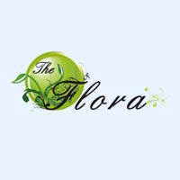 Flora Opticals