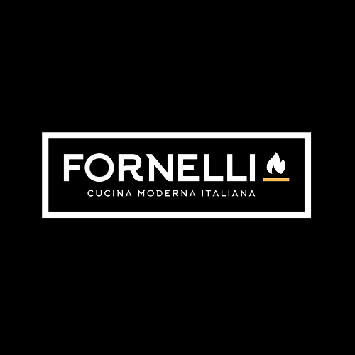 Fornelli