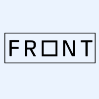 Front Bar