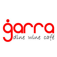 Garra Wine & Dine