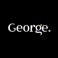 George