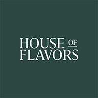 House of Flavors