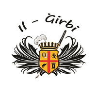 Il-Girbi
