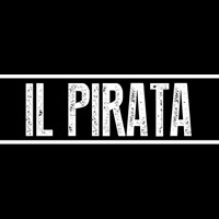 Il Pirata