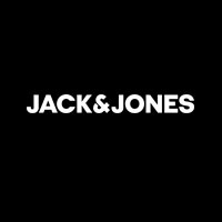 Jack & Jones