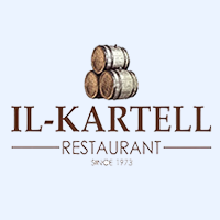 IL-Kartell