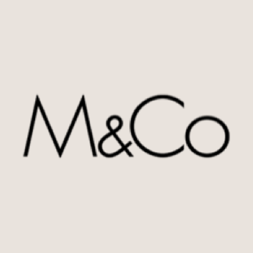 M&Co