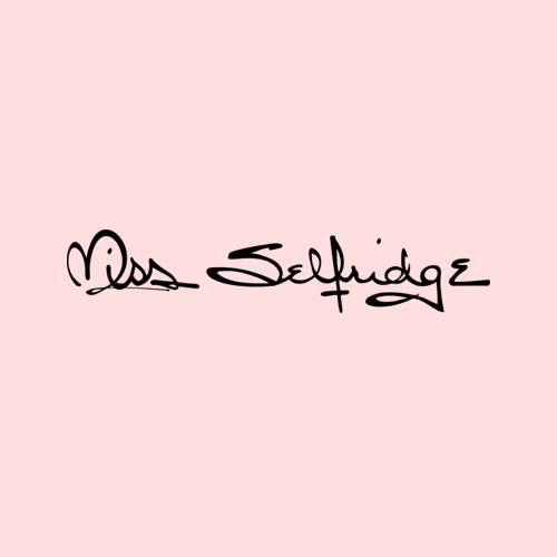 Miss Selfridge