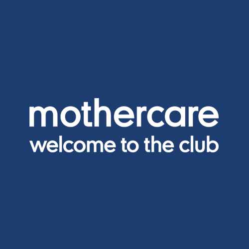 Mothercare