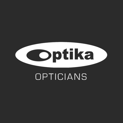 Optika Opticians
