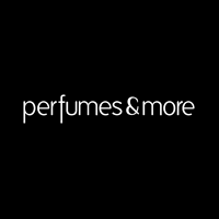perfumes&more