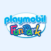 PLAYMOBIL FunPark