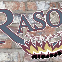 RASOI AUTHENTIC INDIAN KITCHEN