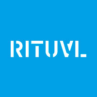 Ritual Dive