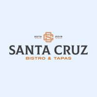 Santa Cruz