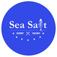 Sea Salt
