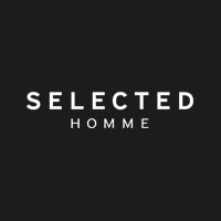 Selected