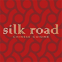Silk Road