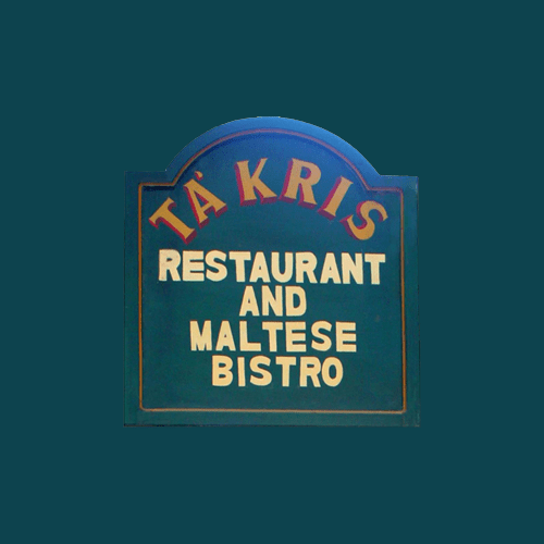 Ta' Kris Restaurant
