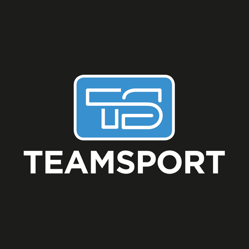 Teamsport