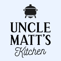 Uncle Matt's Kitchen
