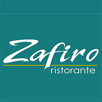 Zafiro