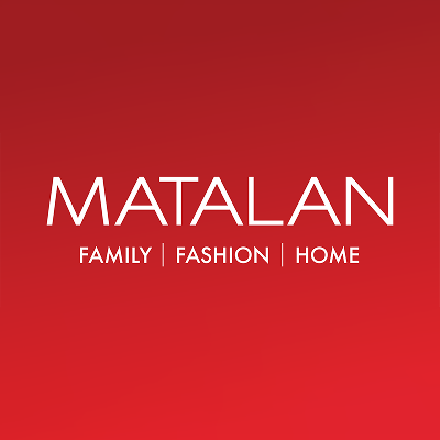Matalan