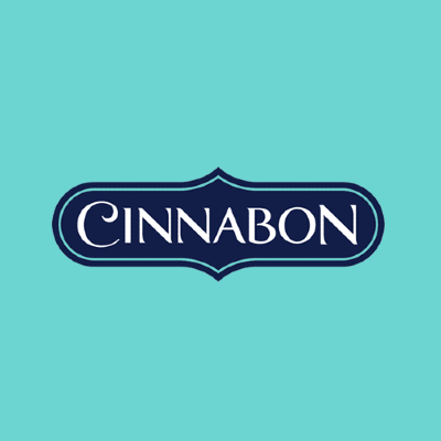 Cinnabon