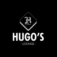 Hugo's Lounge