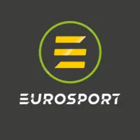 Eurosport