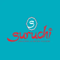 Suruchi