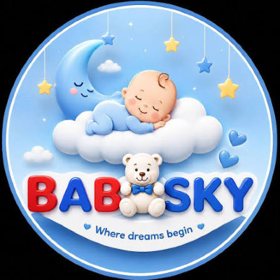 Babysky