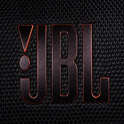 JBL