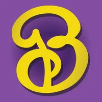 Beano's